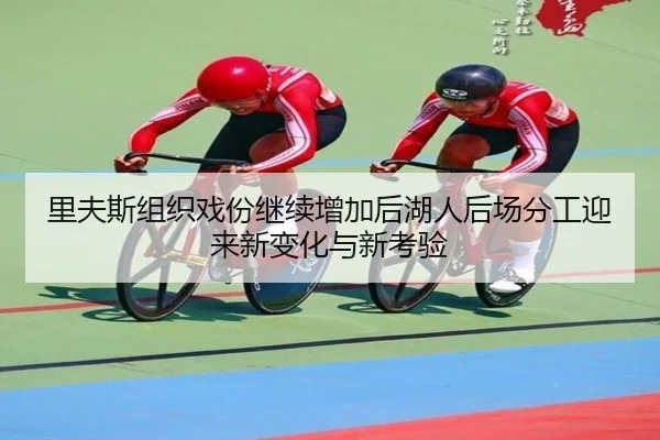 img_1785415687429_455_1_814.jpg